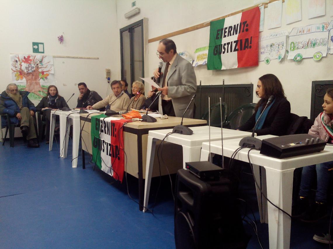 Liberi di uccidere