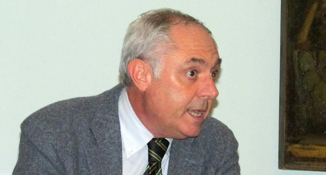 IVREA. Cittadini in tilt per lo “spid” e per la “pec”