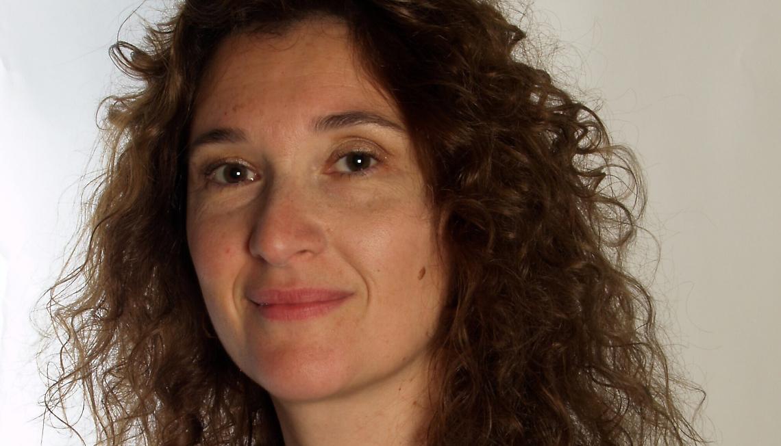 BRANDIZZO. Antonella Multari coordinatrice di Alternativa Civica