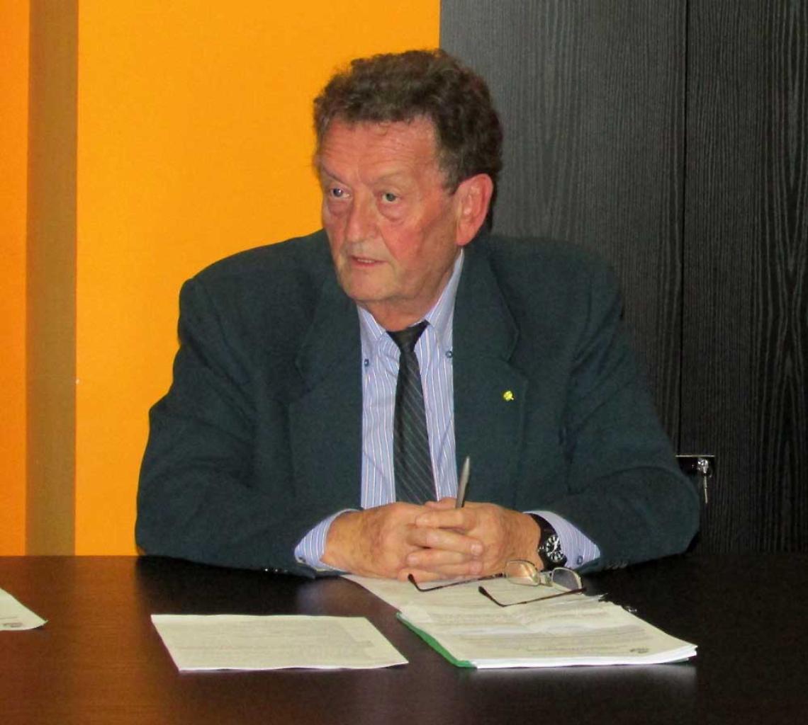 QUINCINETTO. Polemica sull'Unione di Comuni