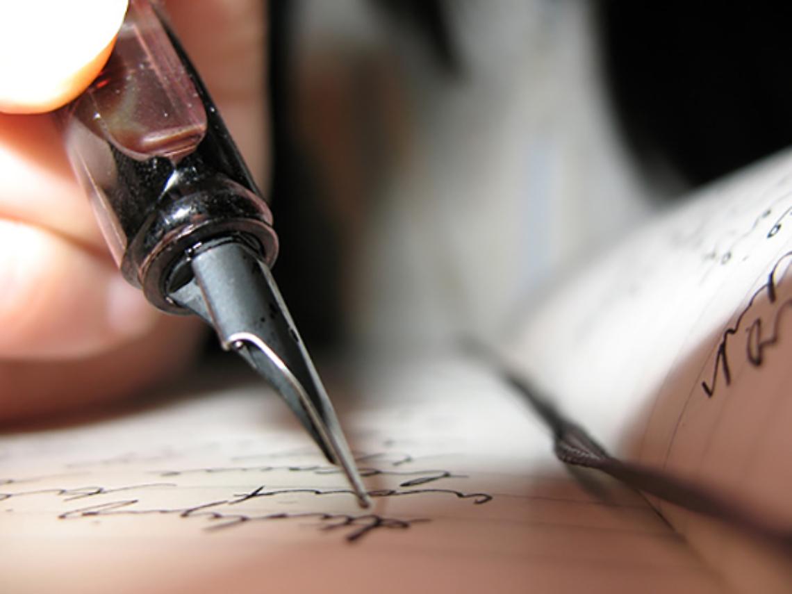SALUGGIA. Quasi 400 testi pervenuti per il concorso letterario