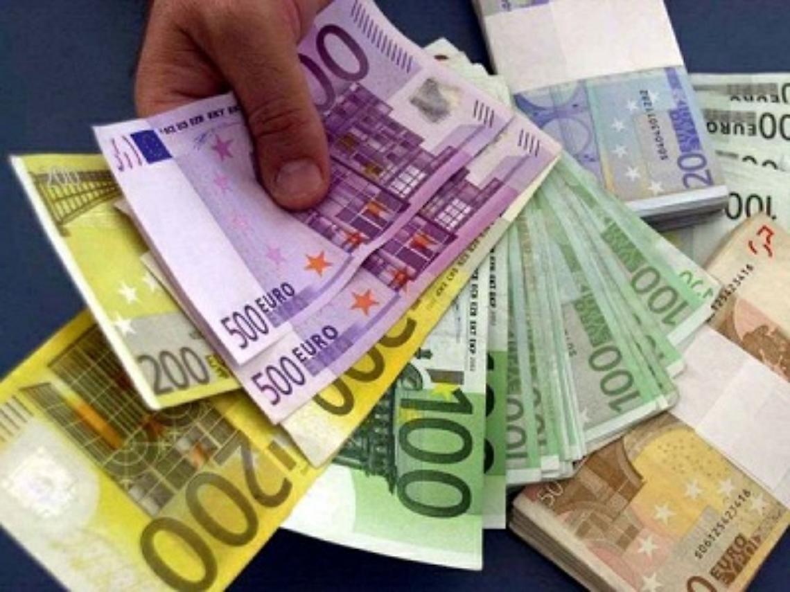 MONTANARO. Contributi sui canoni di locazione