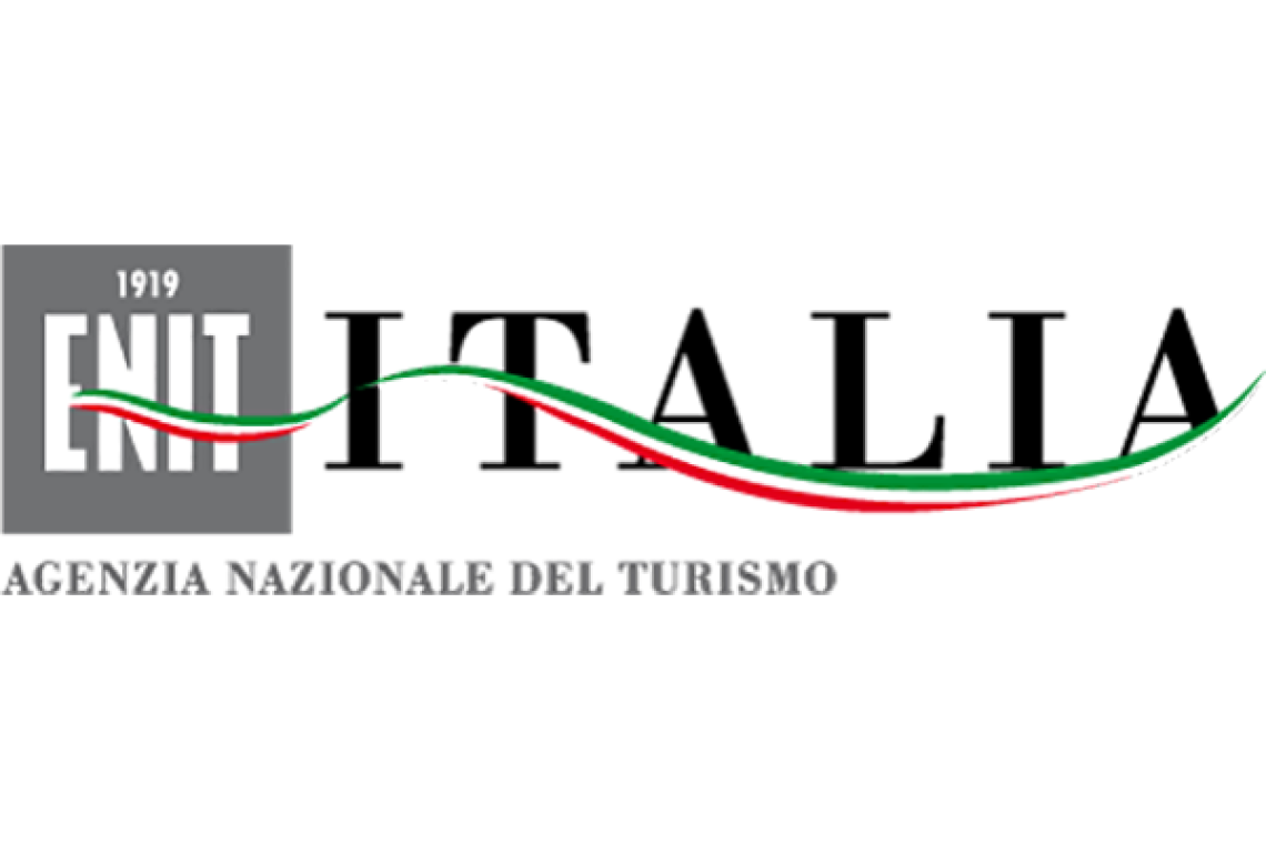 ROMA. l'Enit vede rosa, l'Italia tiene e crescerà
