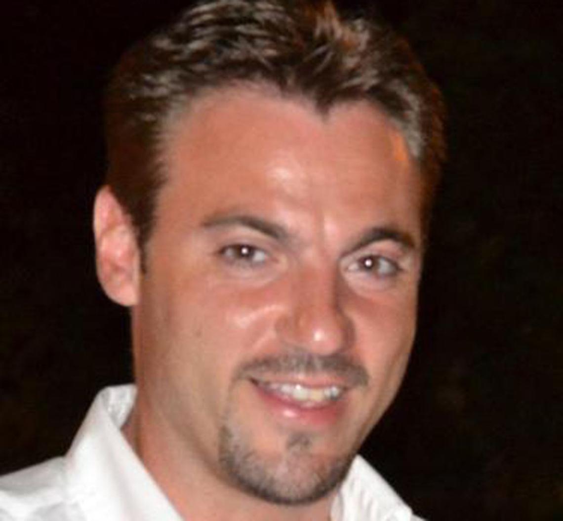 SAN MAURO. Un torinese agita le acque del Partito Democratico
