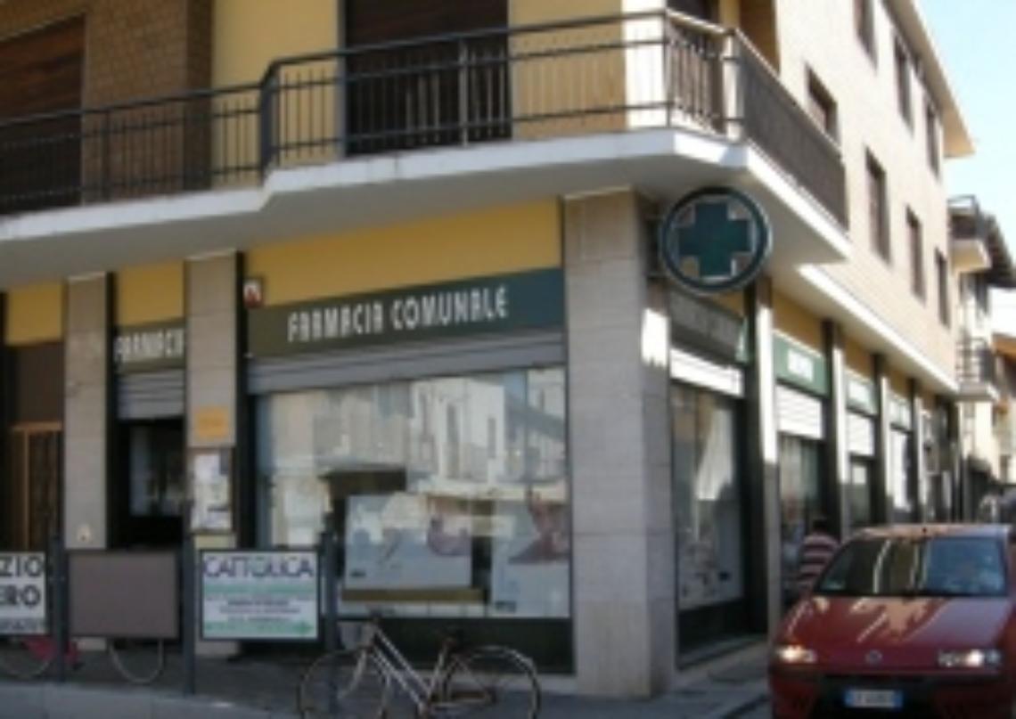 MONTANARO. Città Futura: si scannano su facebook..