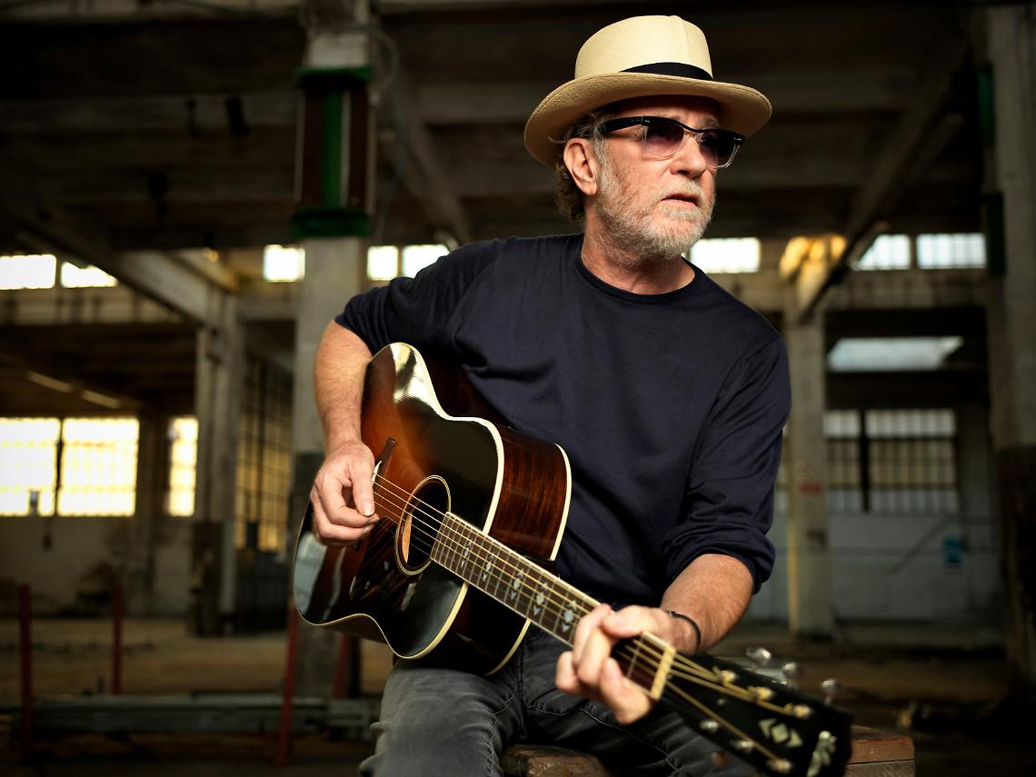 BARDONECCHIA. De Gregori a Festival Teatro Letteratura