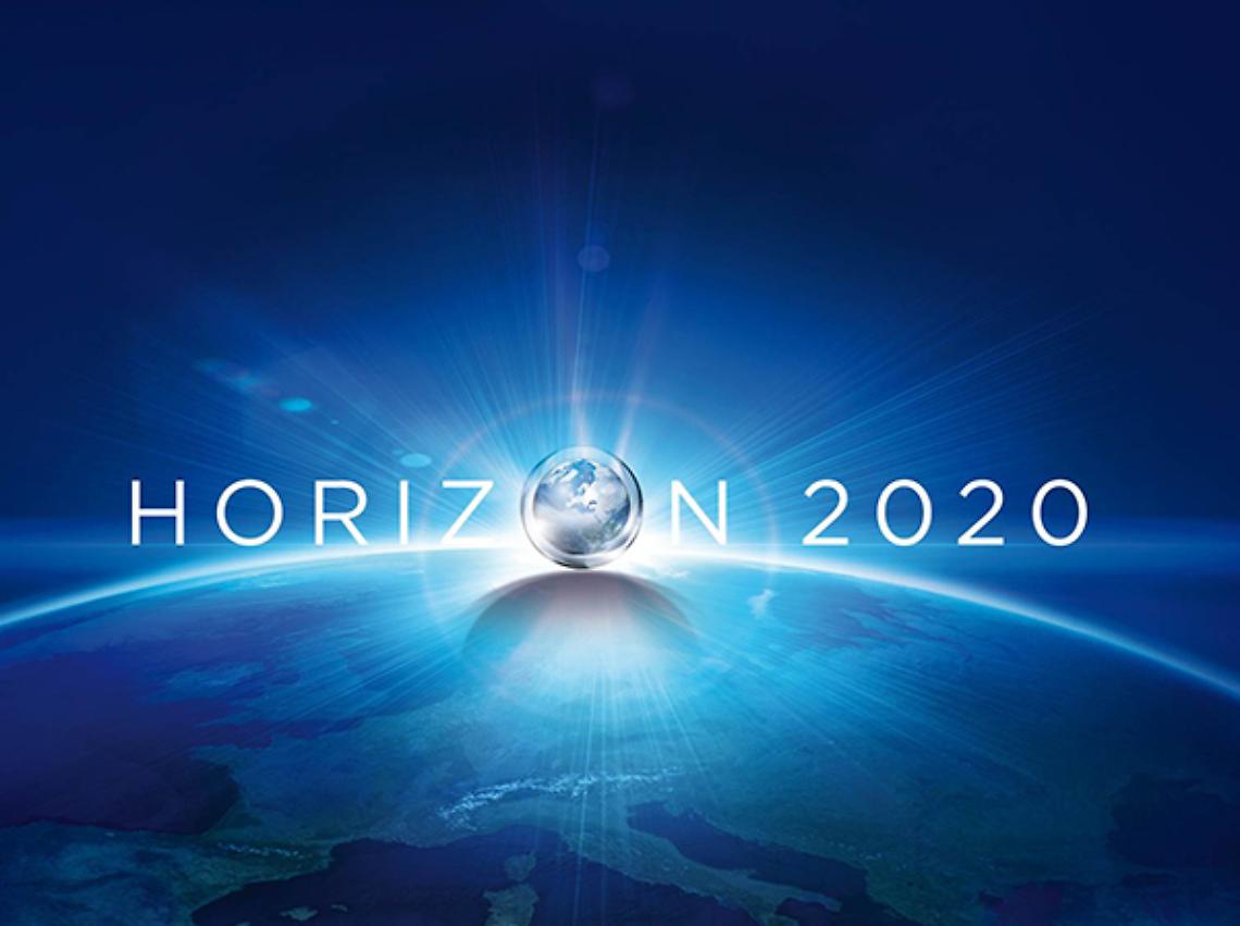 ROMA. Ricerca: Horizon 2020, assegnati 485 milioni a 328 giovani