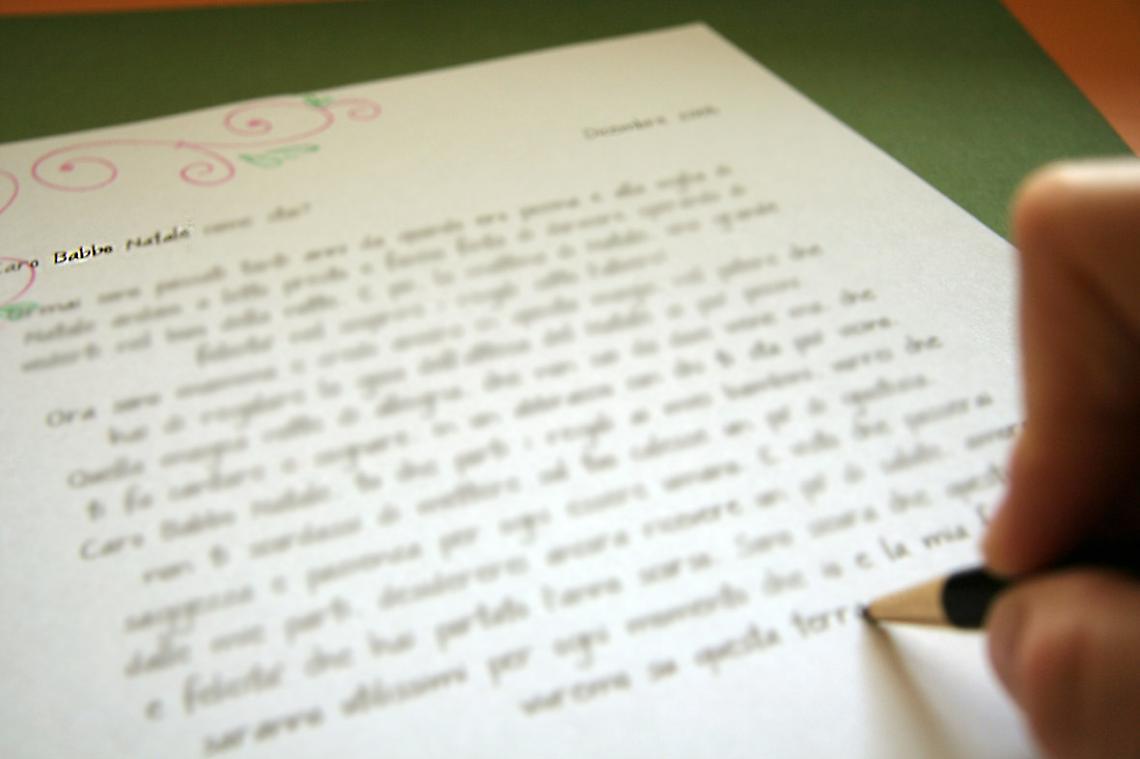 SAN MAURO. RSA &ldquo;San Giuseppe&rdquo;. Quelle falsit&agrave; scritte sul volantino distribuito dai C.U.B.