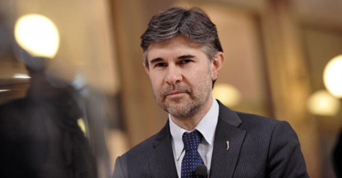 ROMA. Imu agricola: Olivero, "abbiamo saputo ascoltare i territori"