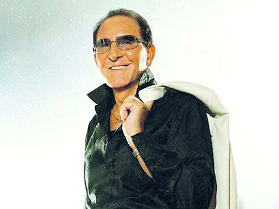 Tutto il liscio su Radio Zeta con Angelo Zibetti