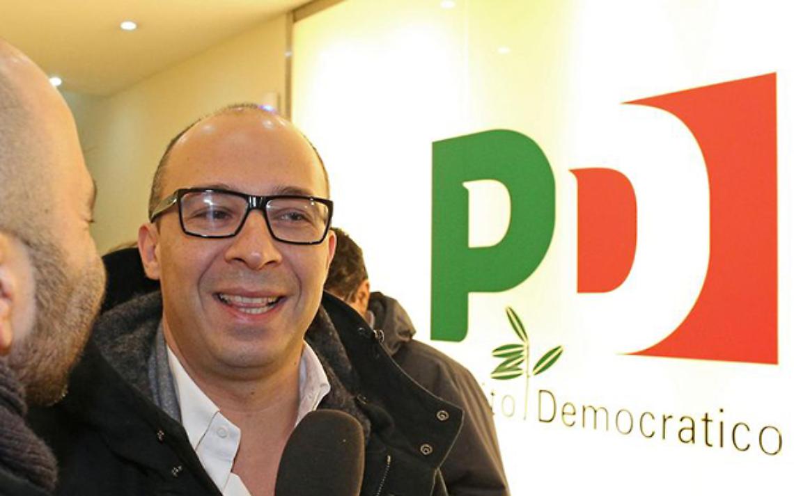 ROMA. Scuola: Faraone, "raddoppiato fondo funzionamento istituti"