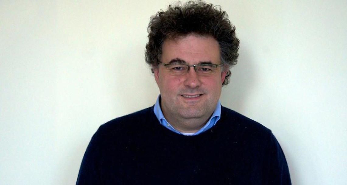 TORINO. Morto Nicolazzi: Fornaro (Pd), "rimarrà impegno infrastrutture"