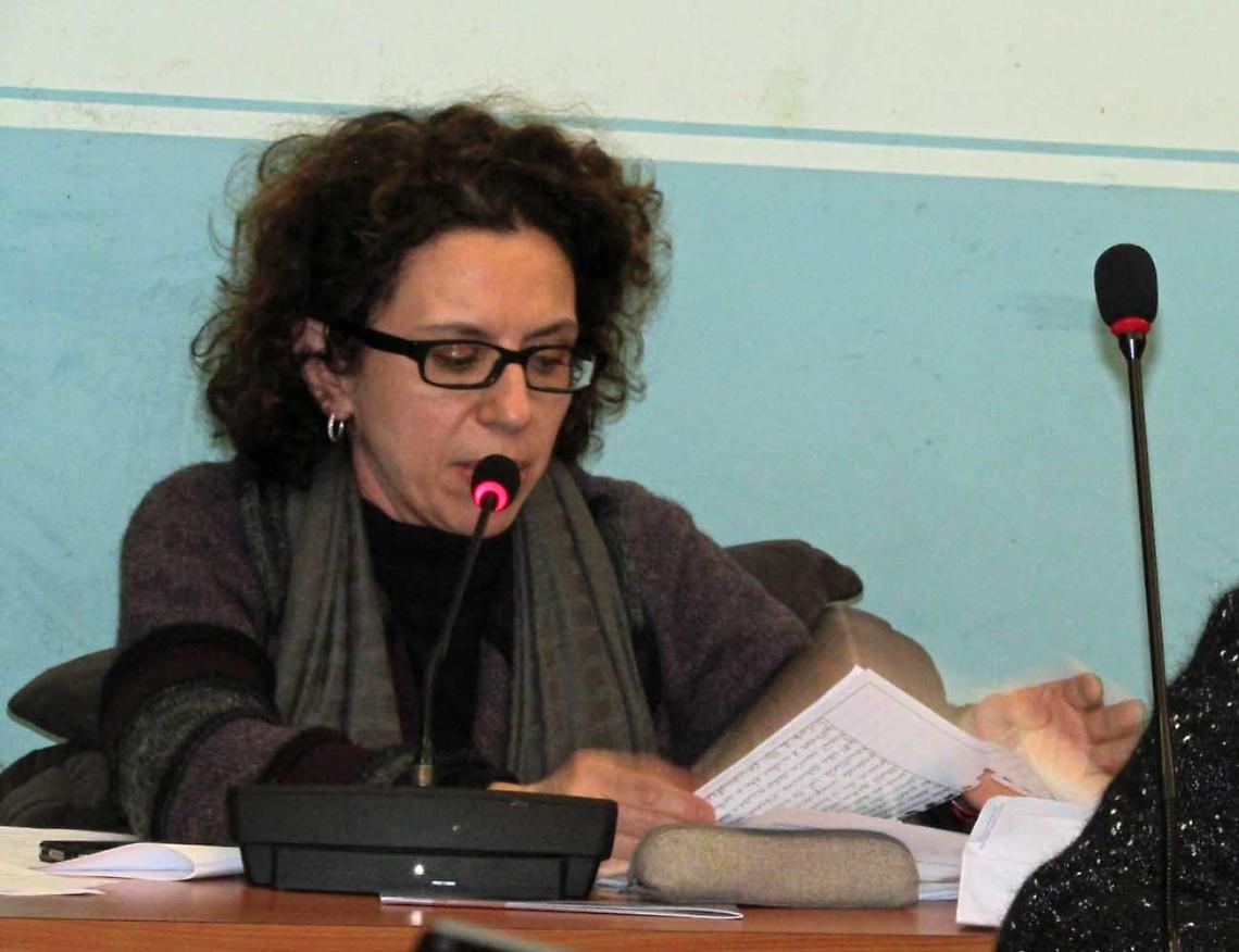 IVREA Istituito il Registro per il testamento biologico