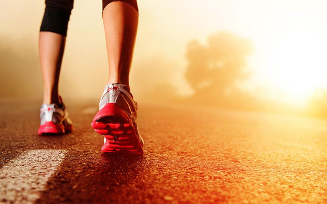TORINO. Violentò ragazza che faceva jogging, chiesti 7 anni e mezzo