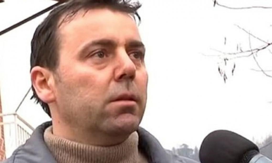 ASTI. Elena Ceste: Buoninconti in tribunale per aggressione troupe