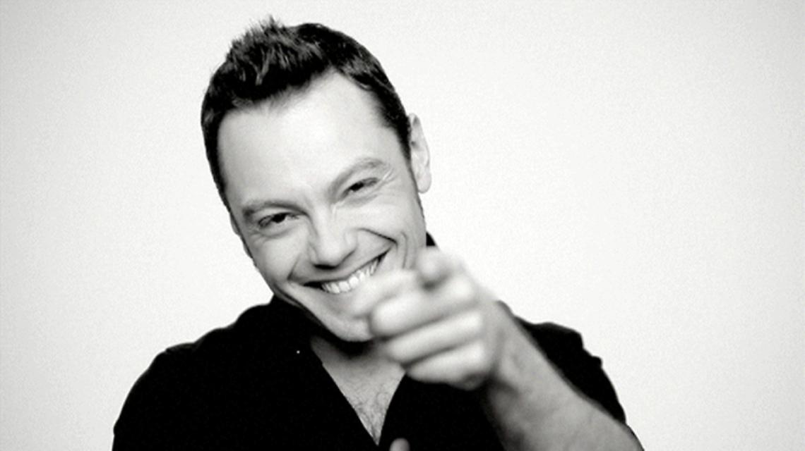 MUSICA. Jovanotti e Ferro ma anche Bob Dylan, Vasco Rossi, Robbie Williams e Chemical Brothers