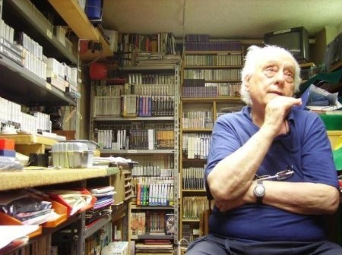 SAN MAURIZIO. Addio ad Achille Judica Cordiglia