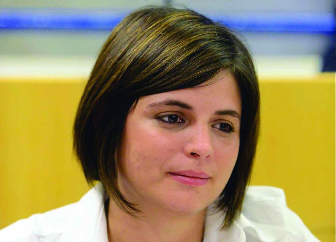 Lo sgambetto di Gaiola a Fondazione e Articolo 1