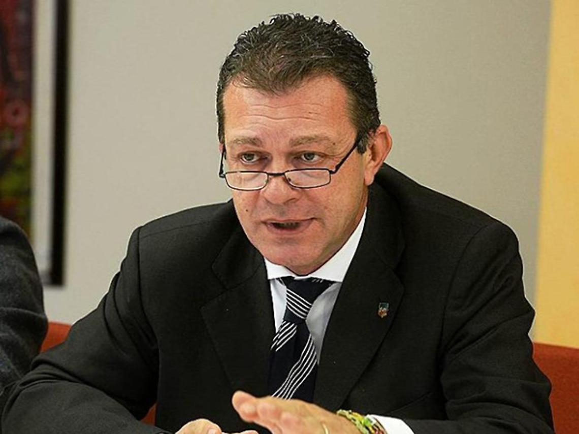 ROMA. Medicina: Regioni, "rivoluzione per gli specializzandi"