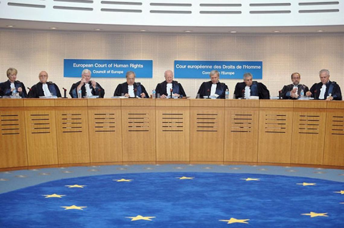 STRASBURGO. A Bolzaneto fu tortura, la Corte Europea condanna Italia