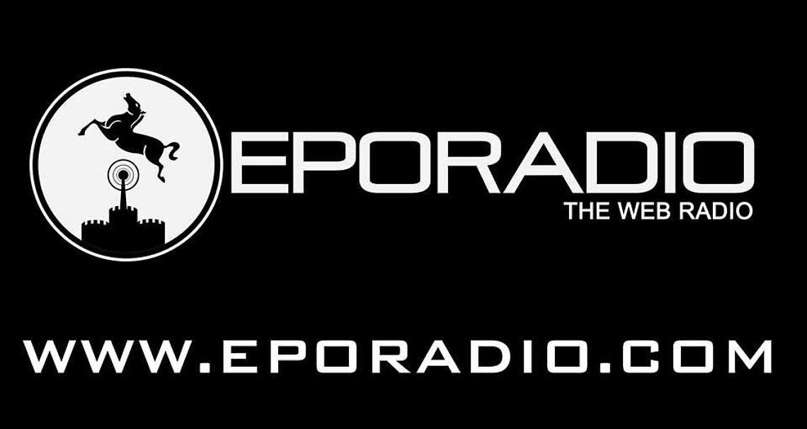 Tutte le date di Midnight Express &amp; Eporadio