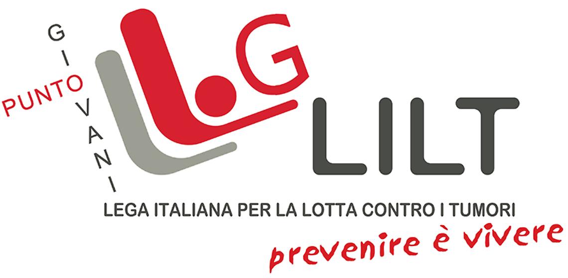 MONTANARO. Visite con la Lilt