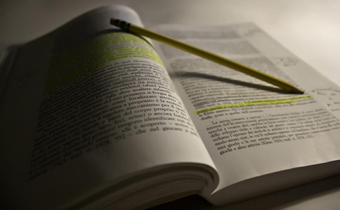 ROMA. Maturità: per il 42% dei studenti sarà più difficile