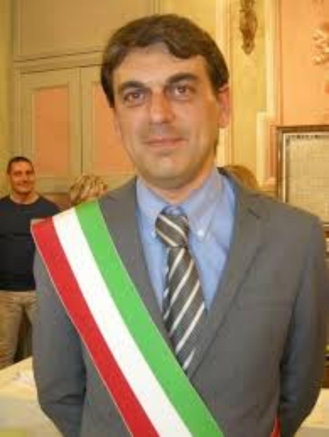 MONTANARO. Pioggia di osservazioni al progetto WastEnd anche dalla vicina Montanaro