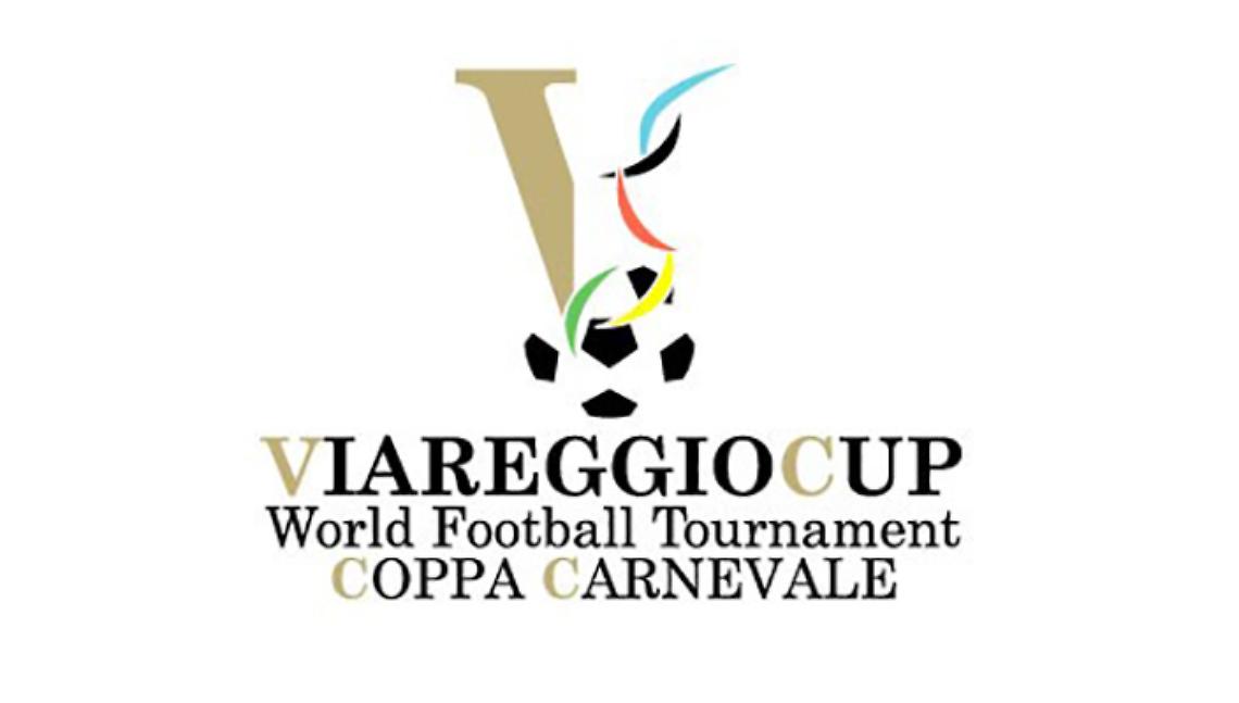 CALCIO. Viareggio Cup: manca la Juve, Burkina Faso new entry