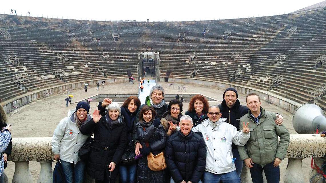 ATLETICA LEGGERA. Atletica Settimese, Arese e L’Epee ancora sul podio