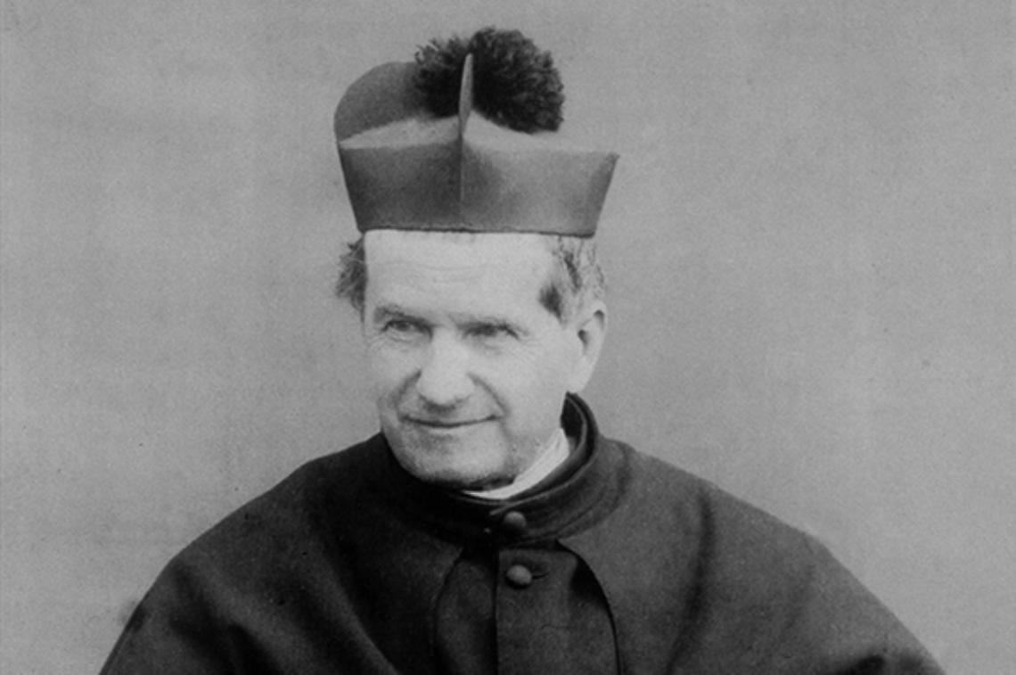 DonBosco