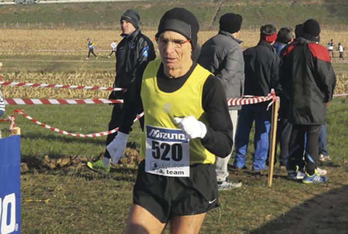 ATLETICA LEGGERA. Ottima OlimpiAtletica