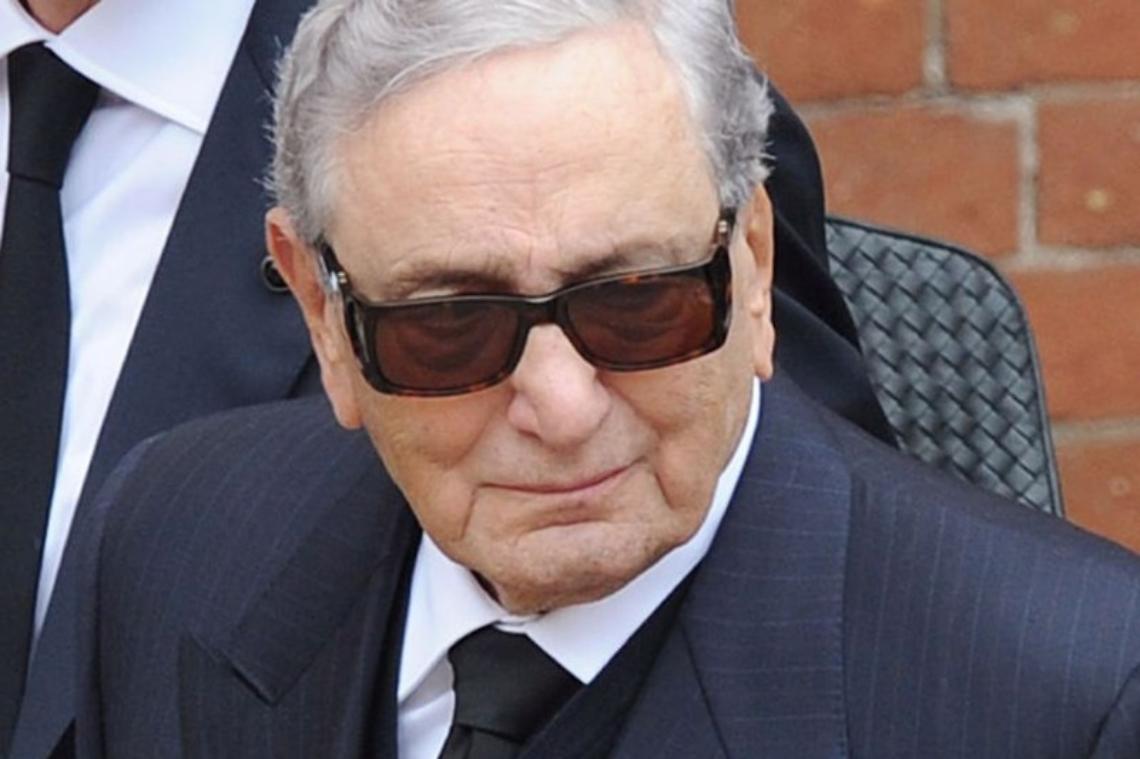 MILANO. A Expo va in scena "l'eredità di Michele Ferrero"
