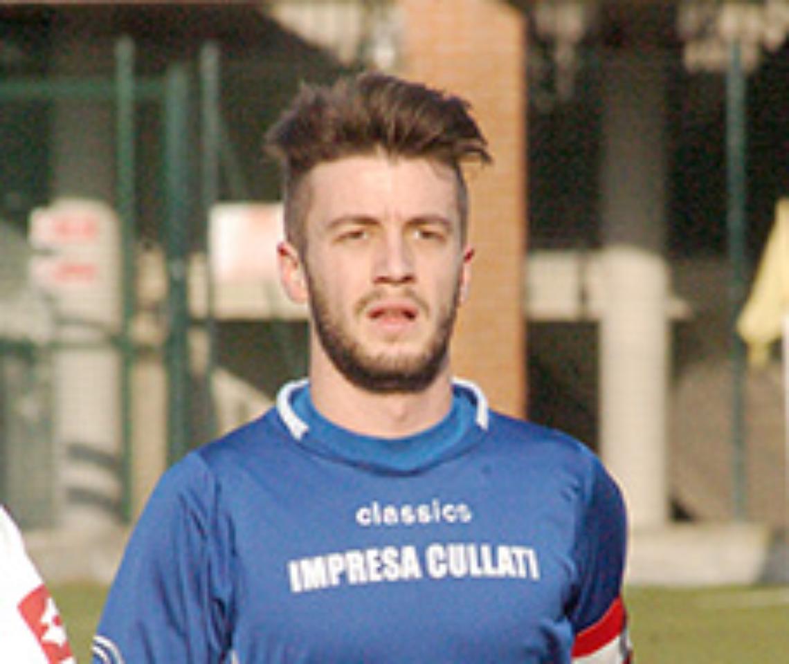 Calcio. Promozione. La Chivasso getta al vento due punti pesantissimi
