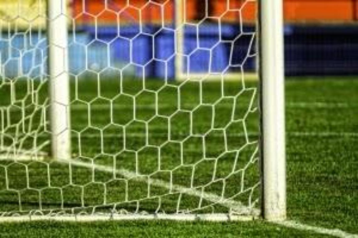 CALCIO. Seconda Categoria: Nuova Sciolze esagerata, pari Real Venaria