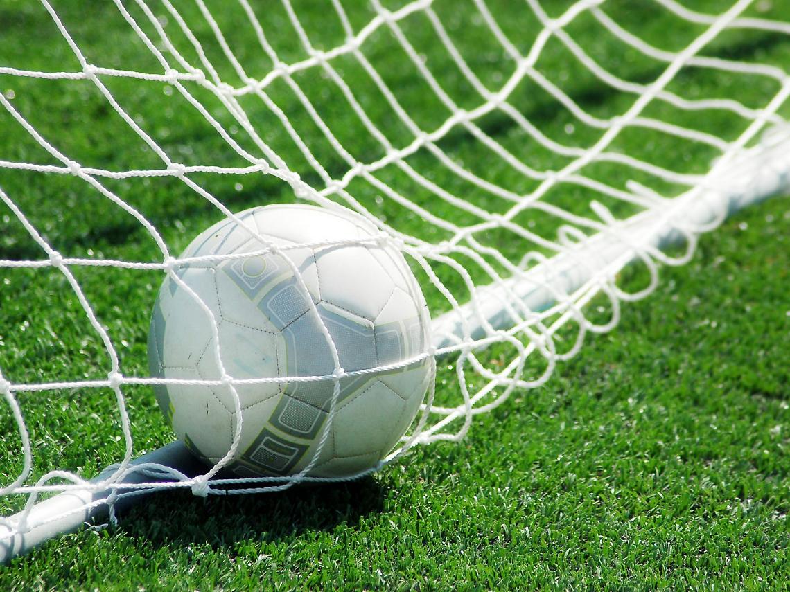 CALCIO. Prima Categoria: nulla da fare per l'Esperanza
