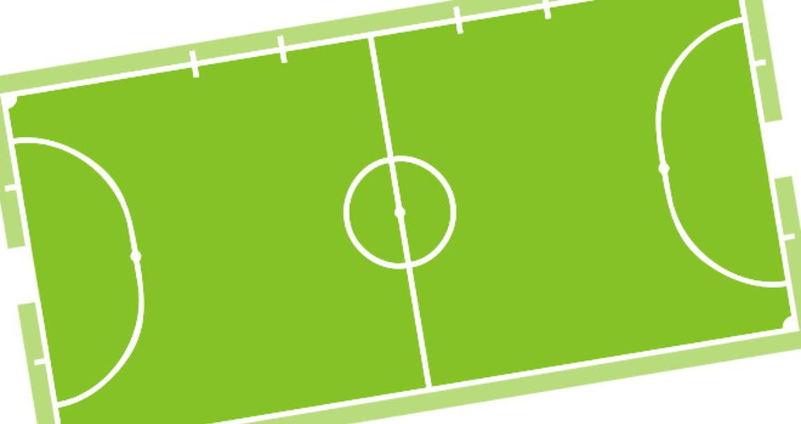 CALCIO A 5. E' tempo di finali al Trofeo Borgonuovo 2015