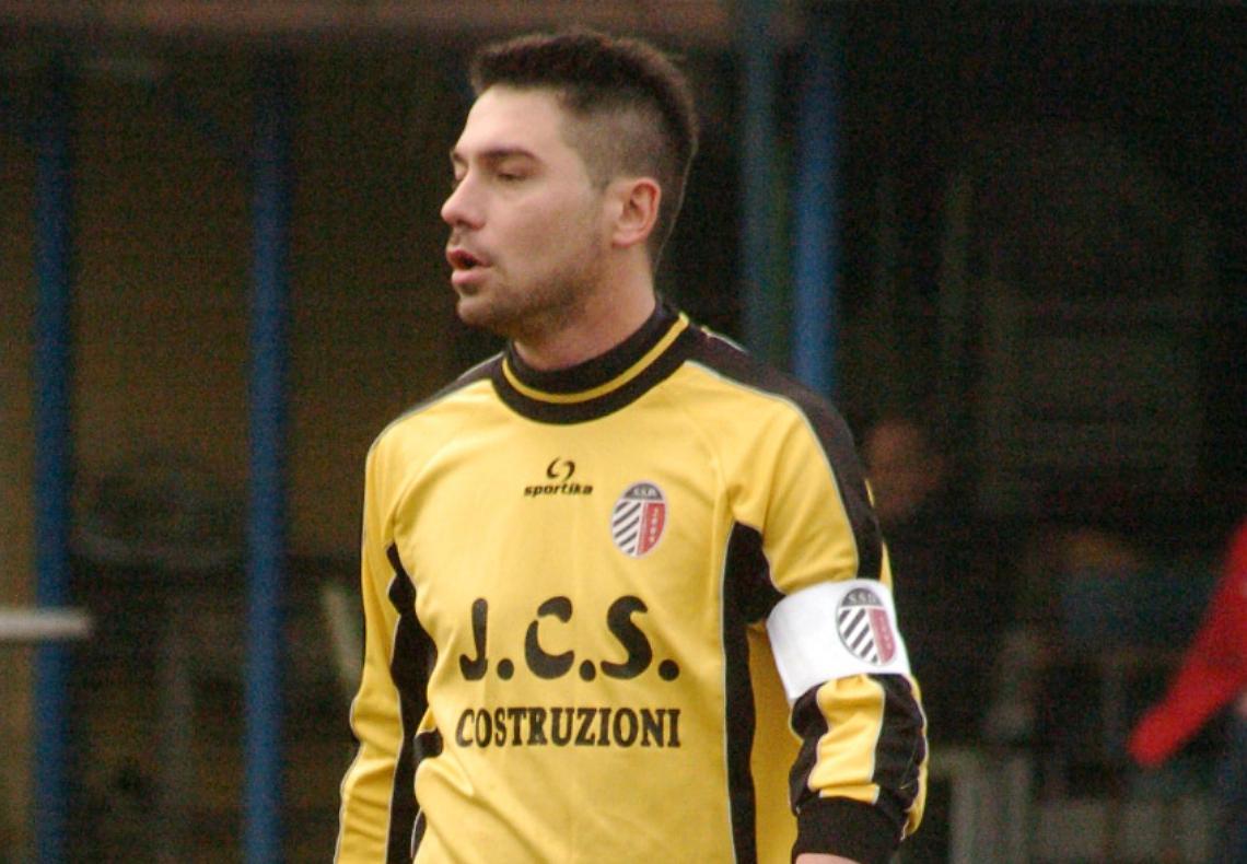 Calcio. Eccellenza. Rivarolese stesa dalla capolista