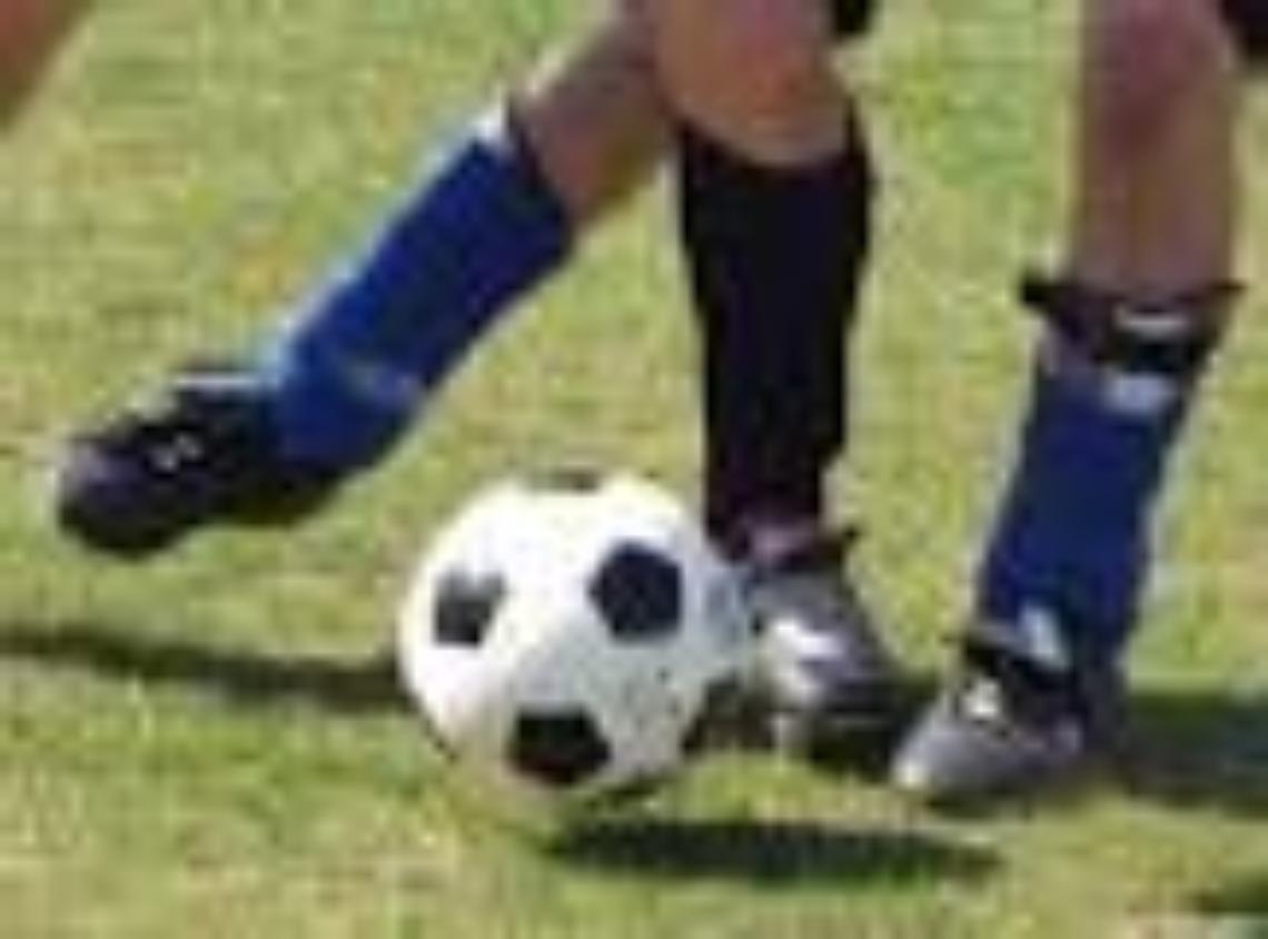 Calcio. Esordienti 2003. Il Volpiano è la prima finalista del “Furfaro”