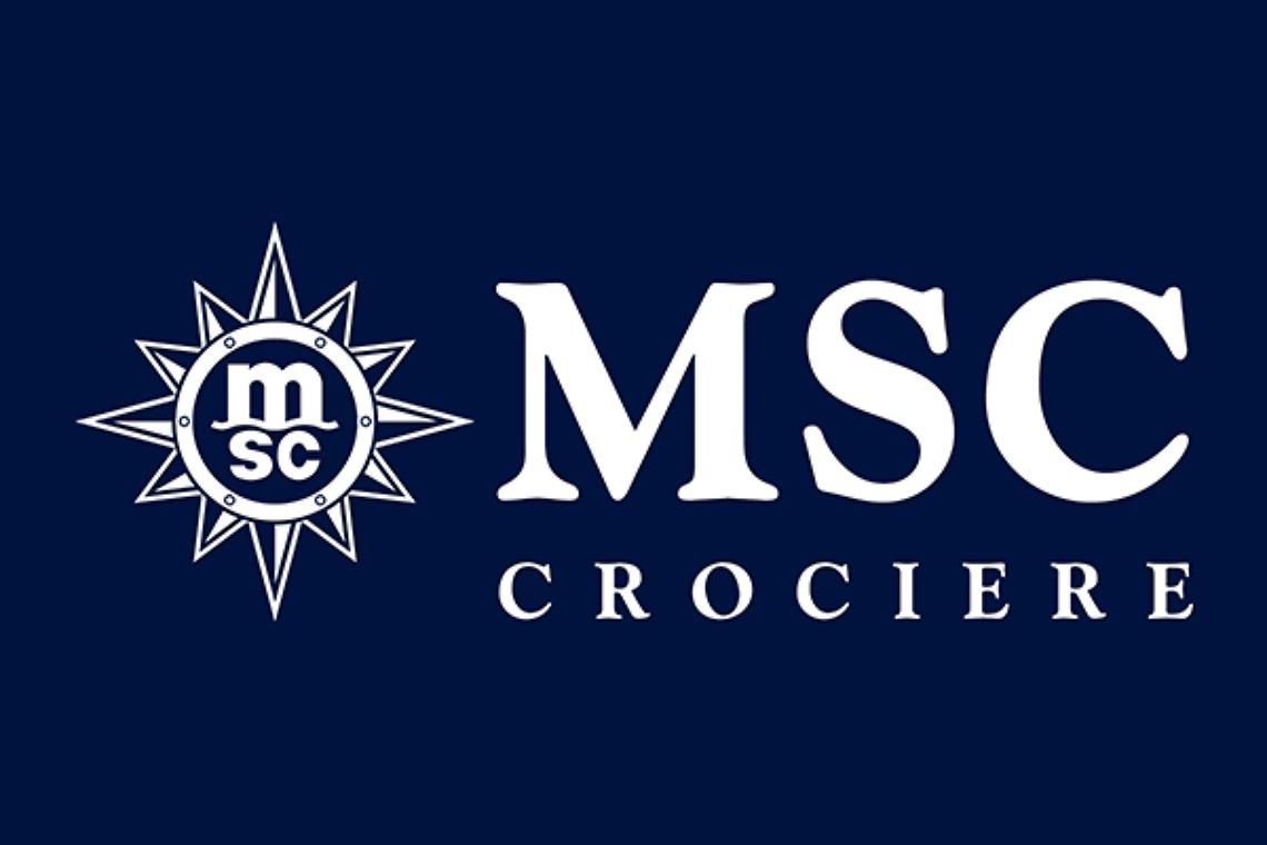 GENOVA. Coronavirus: se stato in Cina no a crociera in Msc