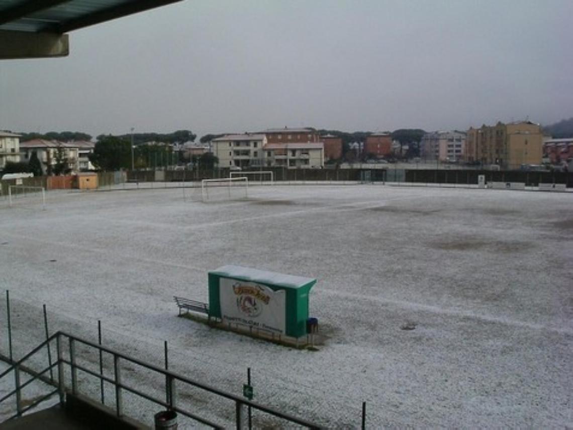 Calcio. I campionati riprendono sabato 14 e domenica 15