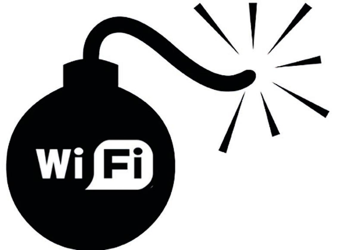 ROMA. Comuni: Anci, con italia.wifi.it anche i piccoli protagonisti