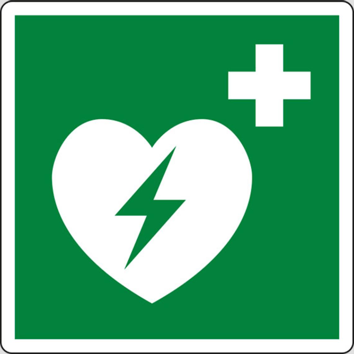 CALCIO. Obbligo defibrillatore anche in allenamento