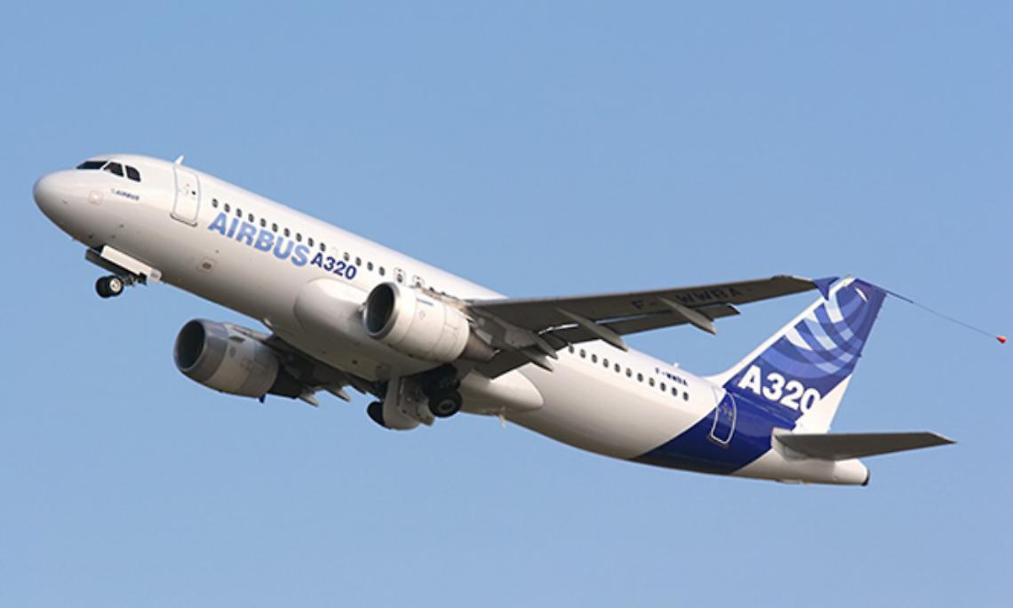 SEYNE-LES-ALPES. Aereo caduto: soccorritori, identificazione vittime da domani