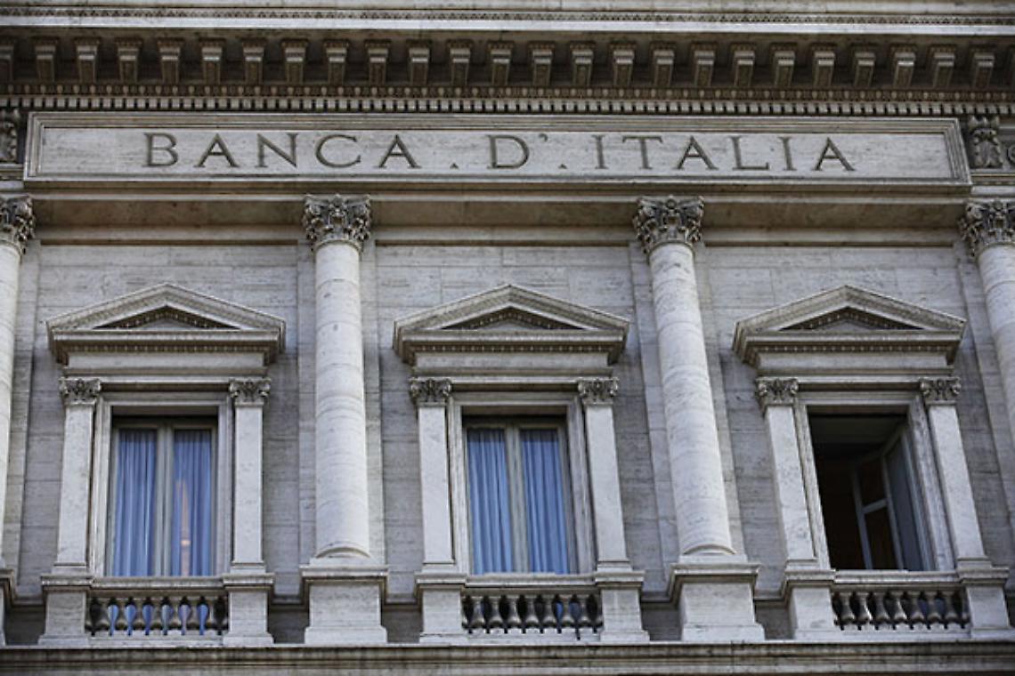 TORINO. Bankitalia, Piemonte consolida ripresa ma edilizia fuori