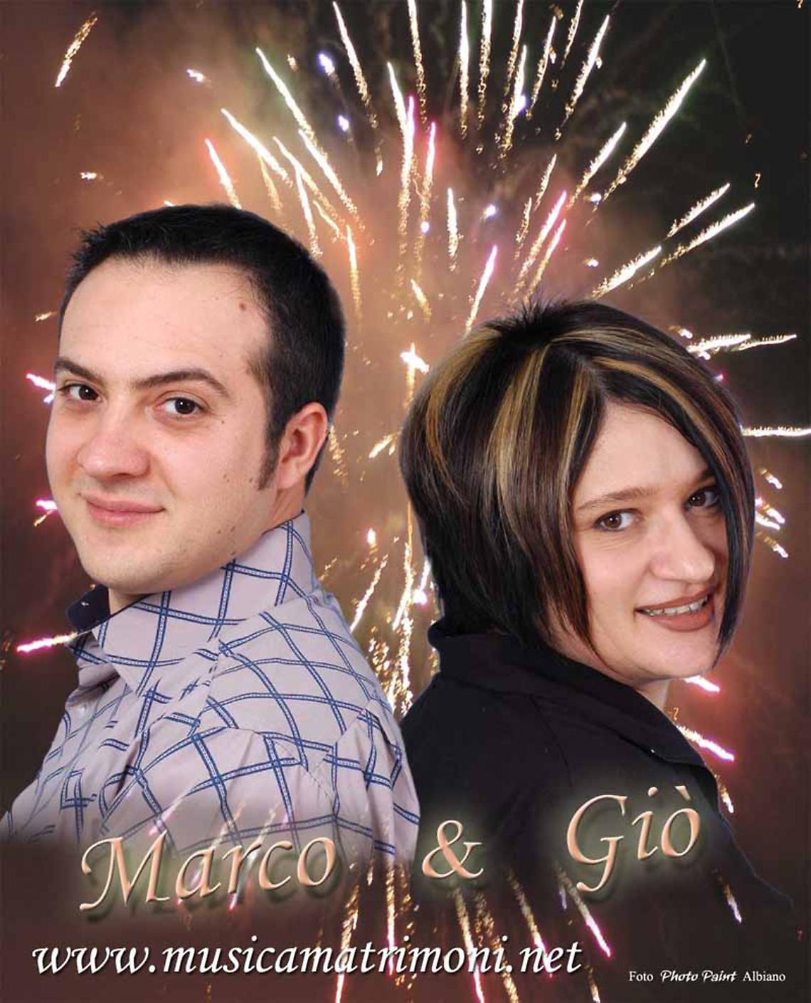 BOLLENGO. Marco &amp; Giò al Karaoke di Fiorello! Torna la trasmissione con Pintus