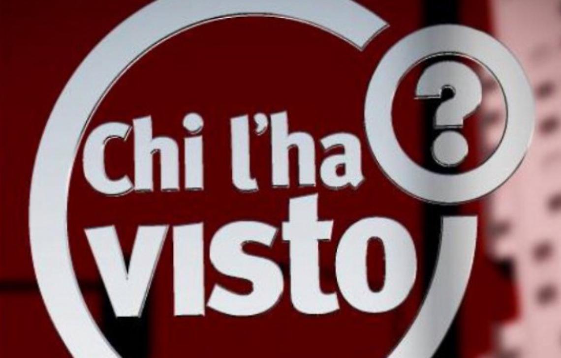GAVI. Donna scomparsa. La cercano anche i cacciatori