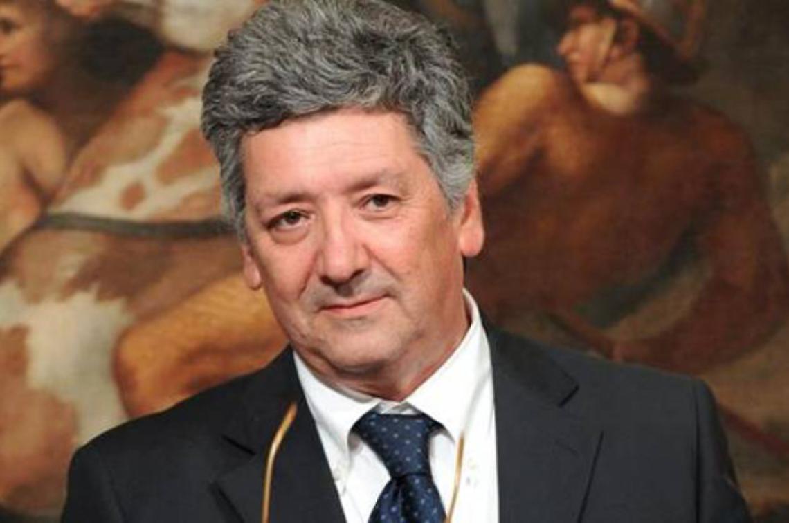 FIRENZE. Tangenti: Manzione, "sprone governo a fare di più"