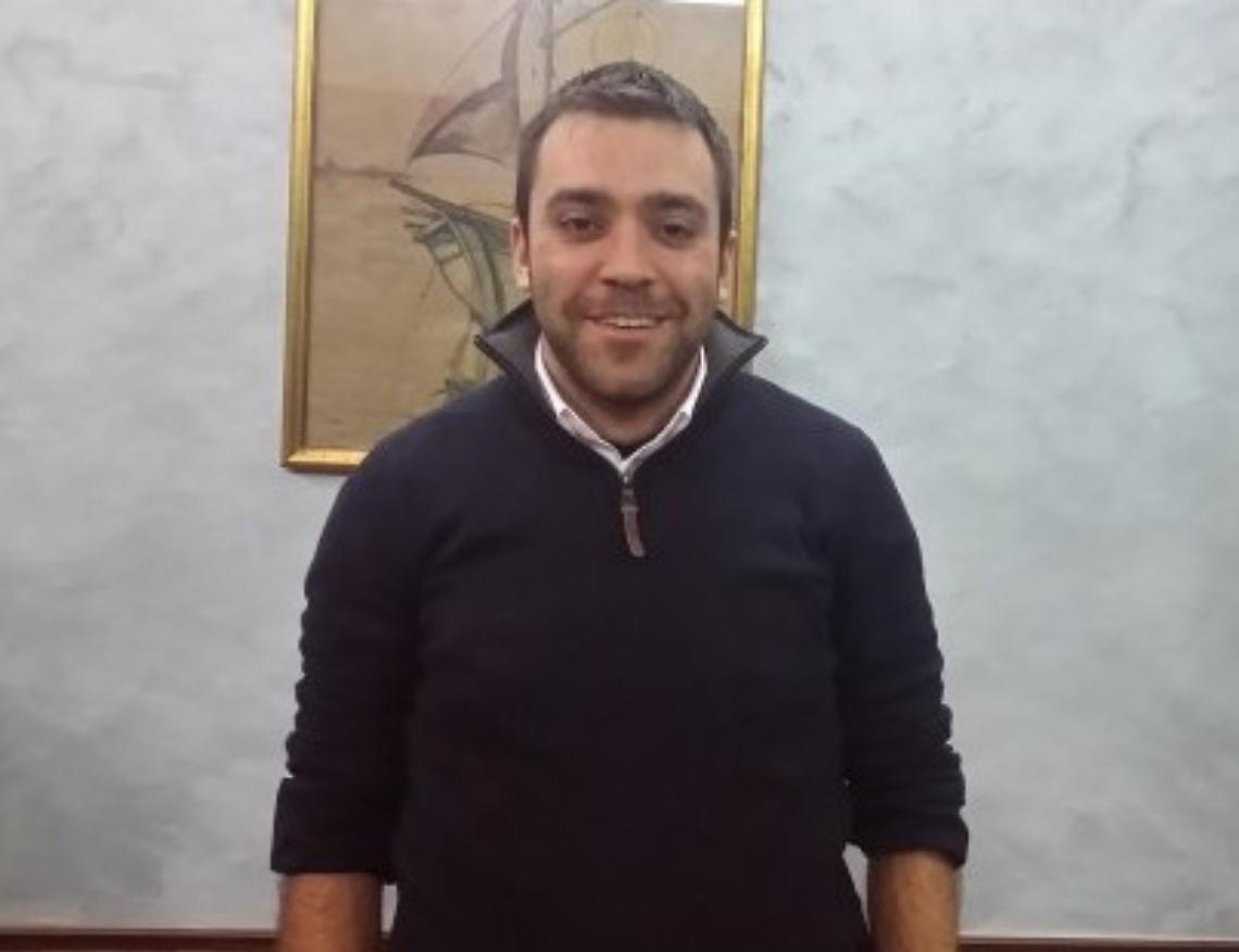 MONTANARO. Gozzellino avverte: "Non vogliamo nuovi scavi"