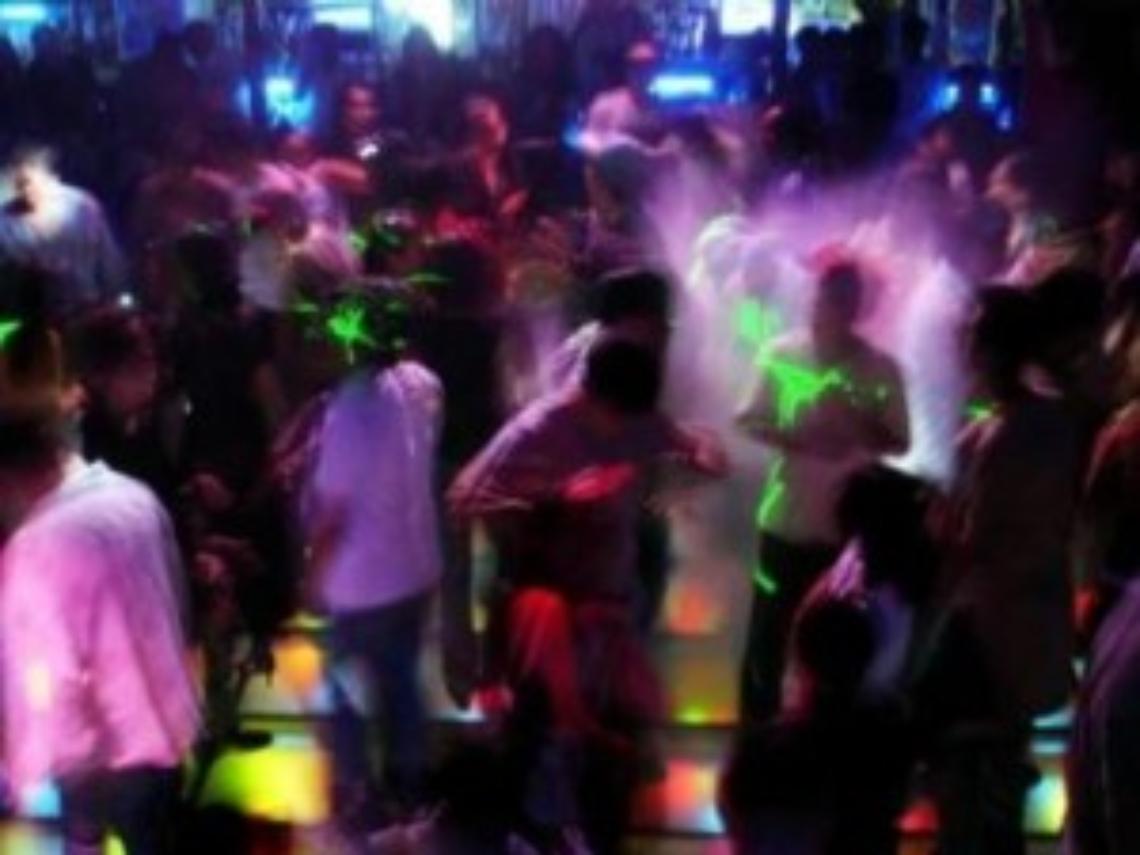 ROMA. Sicurezza: protocollo Viminale-discoteche in nome della legalità